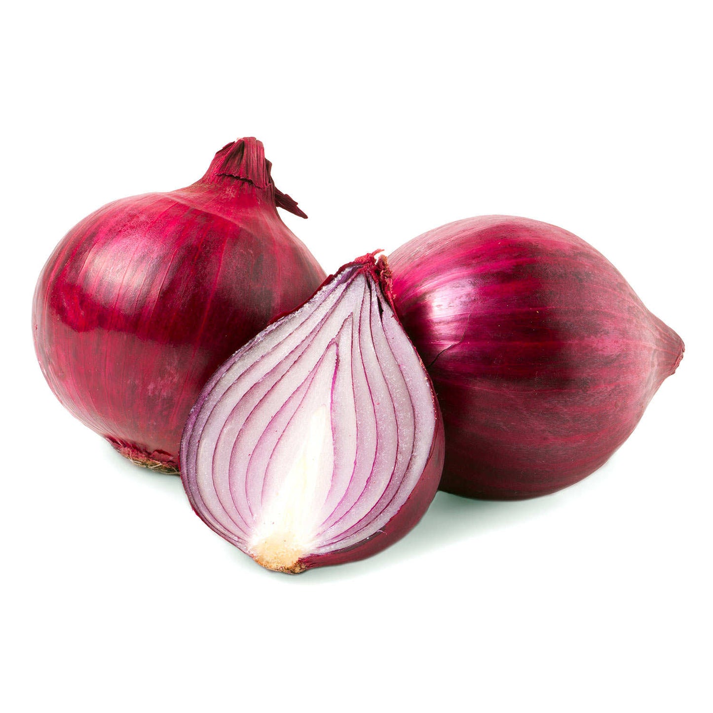 Red onion 2kg