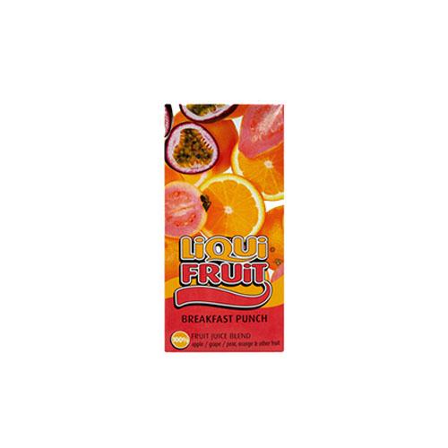 Liqui Fruit Juice 2L - Fresh in a Box