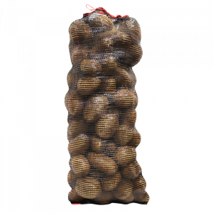 Potatoes 15kg