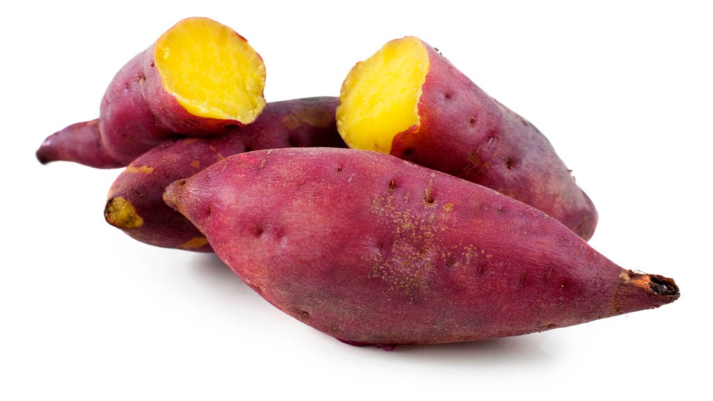 Sweet potato per 1kg