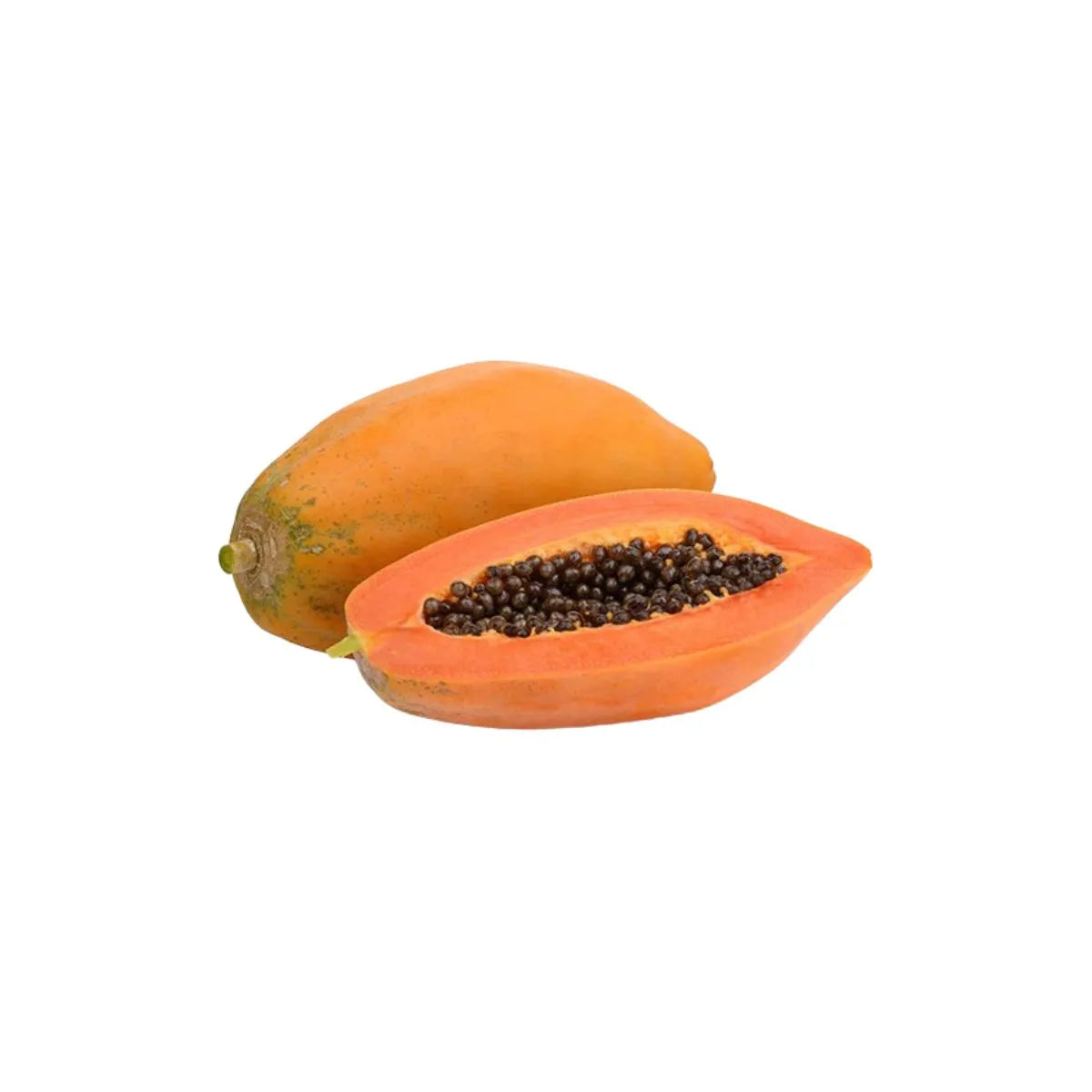 Paw paw