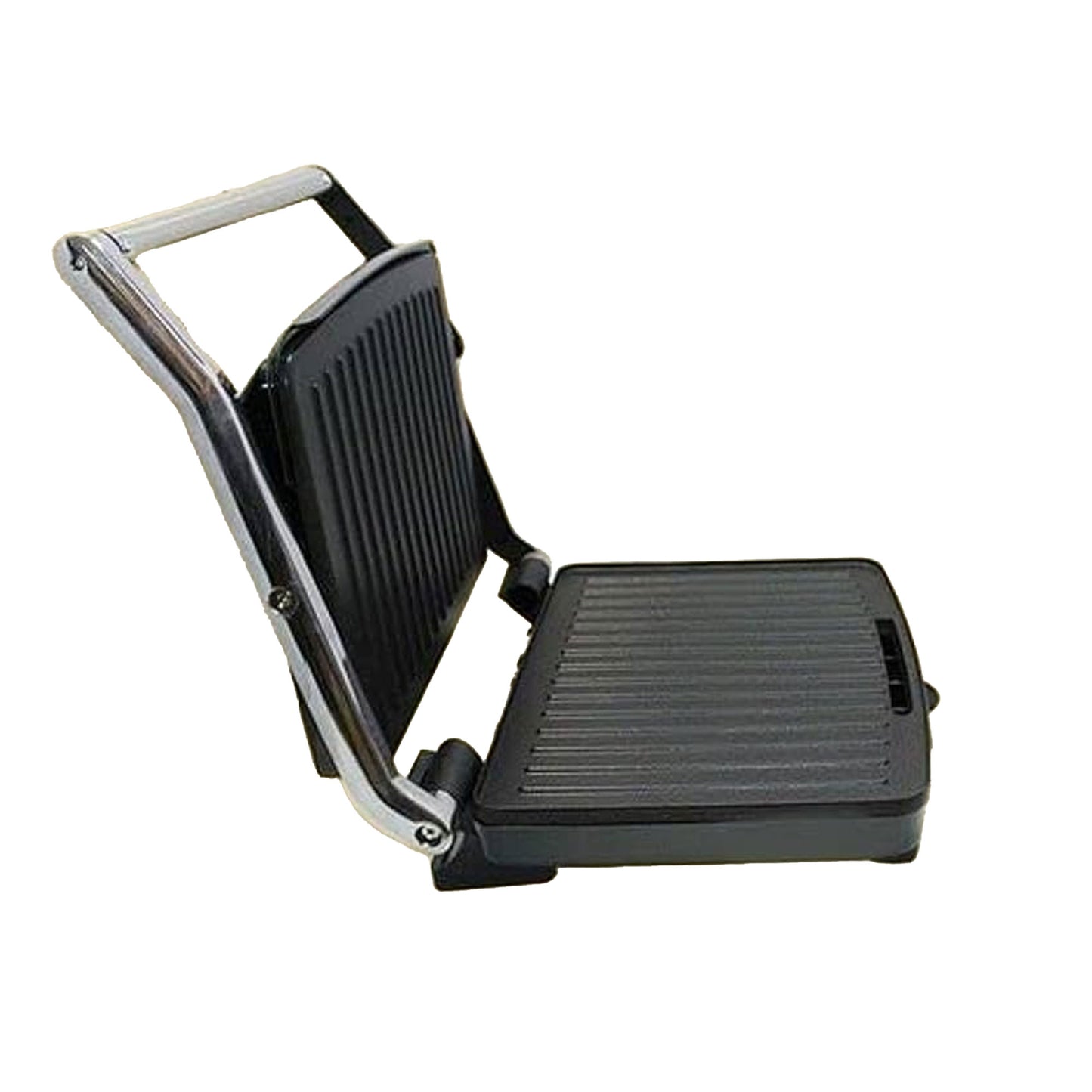 Sokany Electric Grill and Sandwich Maker - 2000W Sk-210