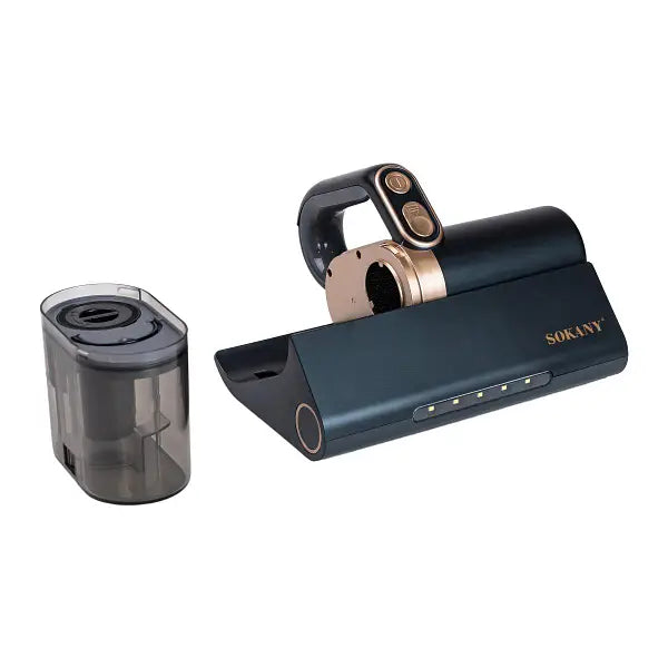 SOKANY Wired Mattress Vacuum Cleaner with 1600W - SK-13032