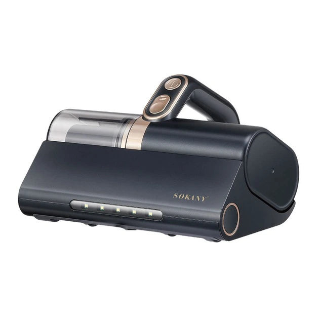 SOKANY Wired Mattress Vacuum Cleaner with 1600W - SK-13032