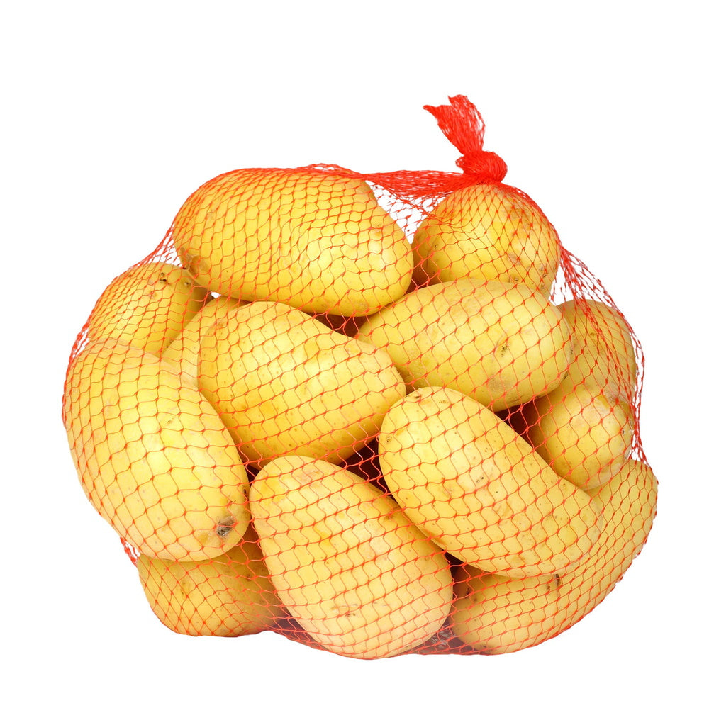 Baby potatoes per 2kg