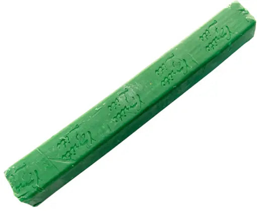 Britelite Green bar 1kg - Fresh in a Box