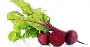 Beetroot bunch