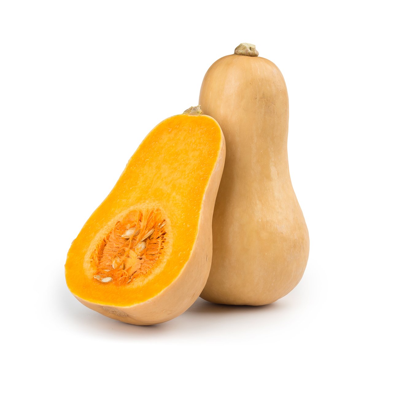 Butternut per kg
