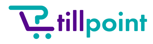 Till Point Sign TillPoint - Fresh Groceries Delivered