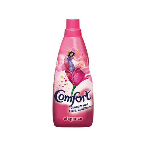 Comfort concerntrate bottle 900ml - Fresh in a Box