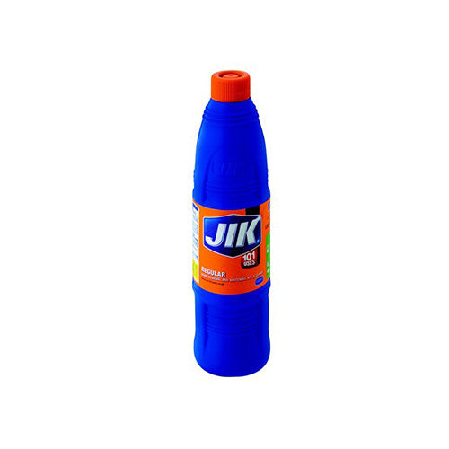 JIK Regular 750ml - Fresh in a Box