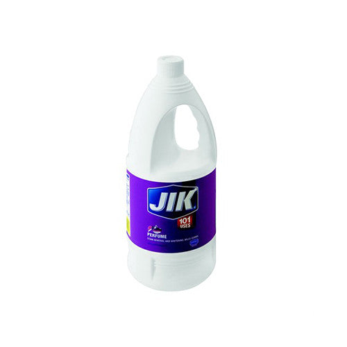 JIK Perfume 1.5L - Fresh in a Box