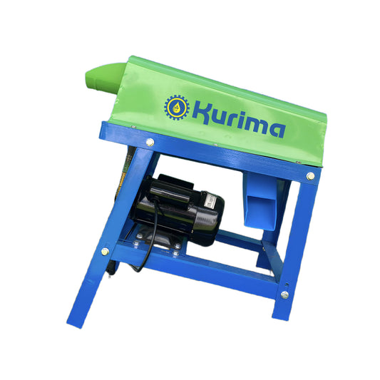 Kurima Double Cob Sheller