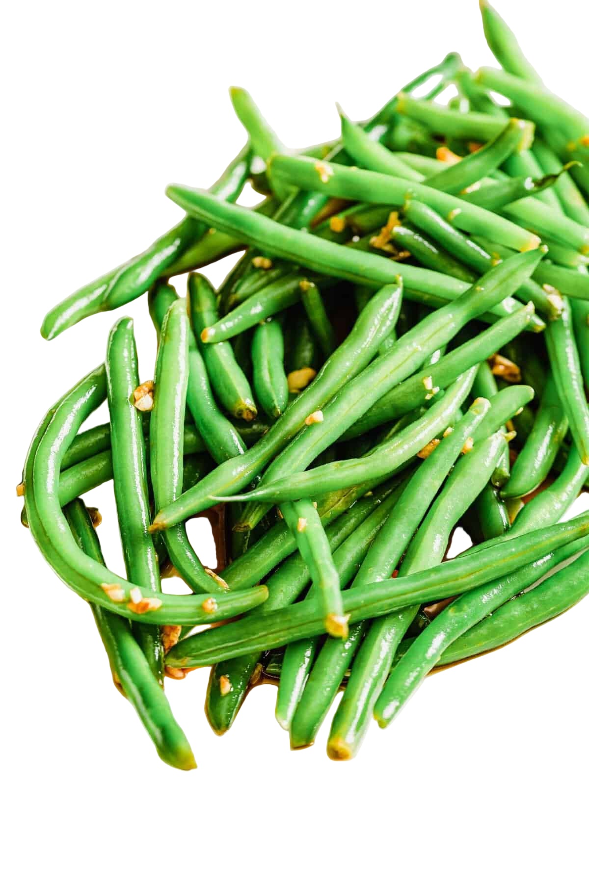 Green beans 500g