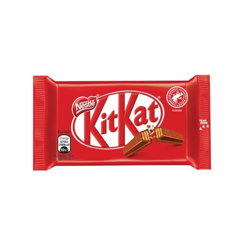 KitKat
